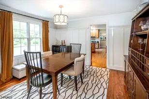 24 Brookfield Way, Mendham, NJ 07945 - Photo 14