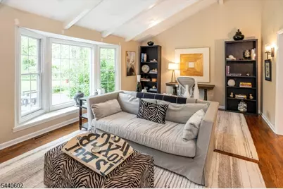 24 Brookfield Way, Mendham, NJ 07945 - Photo 12