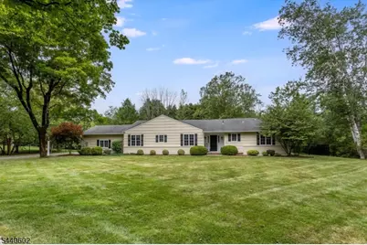 24 Brookfield Way, Mendham, NJ 07945 - Photo 1