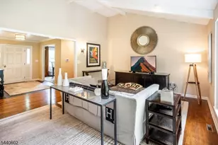 24 Brookfield Way, Mendham, NJ 07945 - Photo 10