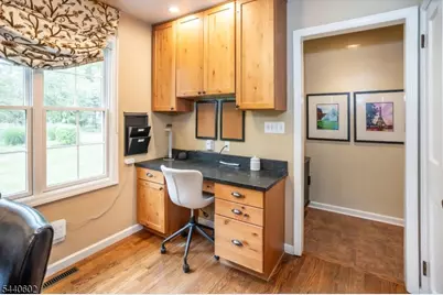 24 Brookfield Way, Mendham, NJ 07945 - Photo 18