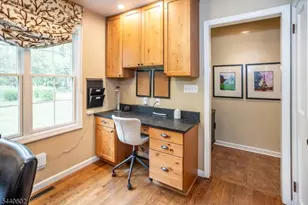 24 Brookfield Way, Mendham, NJ 07945 - Photo 18