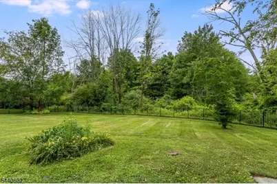 24 Brookfield Way, Mendham, NJ 07945 - Photo 32
