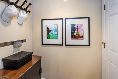 24 Brookfield Way, Mendham, NJ 07945 - Photo 20