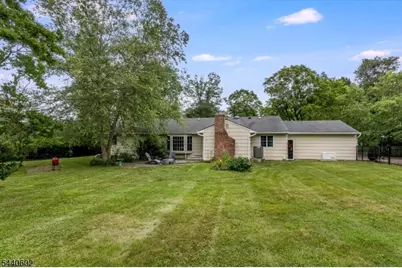 24 Brookfield Way, Mendham, NJ 07945 - Photo 30
