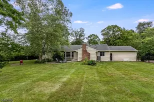 24 Brookfield Way, Mendham, NJ 07945 - Photo 30