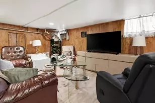 77 Orange Ave, Irvington, NJ 07111 - Photo 28