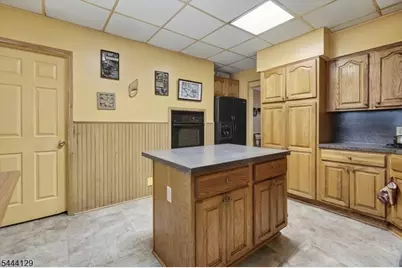77 Orange Ave, Irvington, NJ 07111 - Photo 12