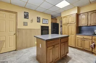 77 Orange Ave, Irvington, NJ 07111 - Photo 12