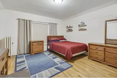 77 Orange Ave, Irvington, NJ 07111 - Photo 14