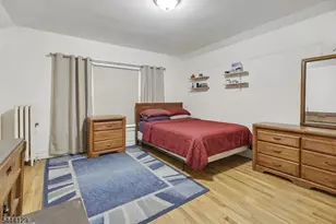 77 Orange Ave, Irvington, NJ 07111 - Photo 14
