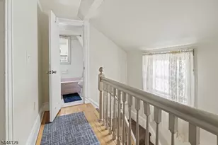 77 Orange Ave, Irvington, NJ 07111 - Photo 24