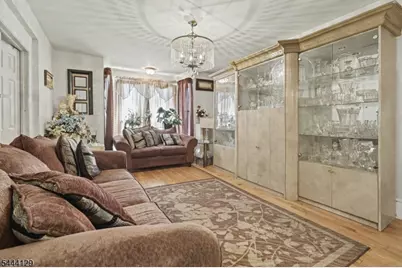77 Orange Ave, Irvington, NJ 07111 - Photo 8