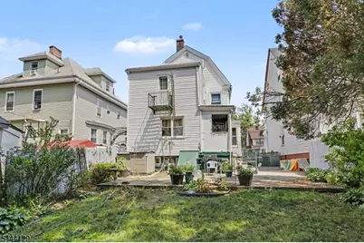77 Orange Ave, Irvington, NJ 07111 - Photo 34