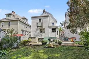 77 Orange Ave, Irvington, NJ 07111 - Photo 34