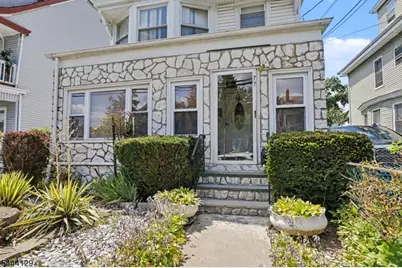 77 Orange Ave, Irvington, NJ 07111 - Photo 4