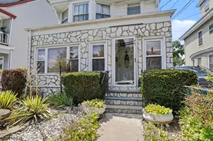 77 Orange Ave, Irvington, NJ 07111 - Photo 4