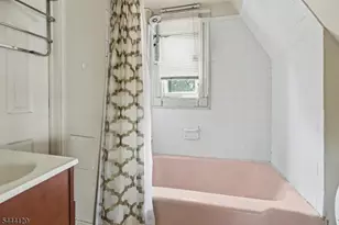 77 Orange Ave, Irvington, NJ 07111 - Photo 20
