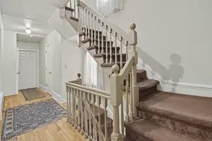 77 Orange Ave, Irvington, NJ 07111 - Photo 22