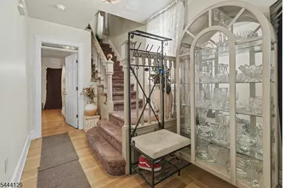 77 Orange Ave, Irvington, NJ 07111 - Photo 6