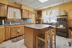 77 Orange Ave, Irvington, NJ 07111 - Photo 10