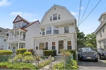 77 Orange Ave, Irvington, NJ 07111 - Photo 2