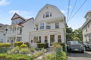 77 Orange Ave, Irvington, NJ 07111 - Photo 2