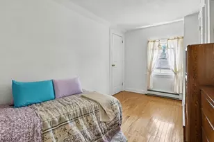 77 Orange Ave, Irvington, NJ 07111 - Photo 16