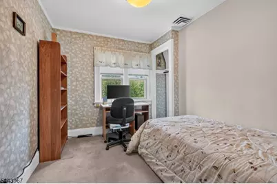 132 Hillside Rd, Elizabeth, NJ 07208 - Photo 18