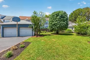 132 Hillside Rd, Elizabeth, NJ 07208 - Photo 24