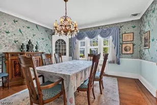 132 Hillside Rd, Elizabeth, NJ 07208 - Photo 8