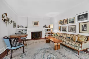 132 Hillside Rd, Elizabeth, NJ 07208 - Photo 6