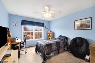 7 Sykes Gap, Oxford Township, NJ 07863 - Photo 16