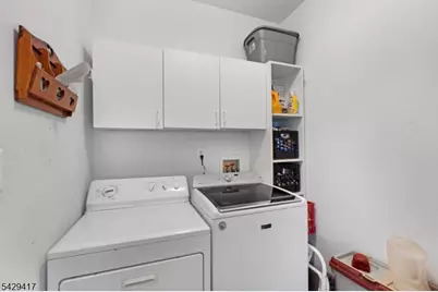 7 Sykes Gap, Oxford Township, NJ 07863 - Photo 14