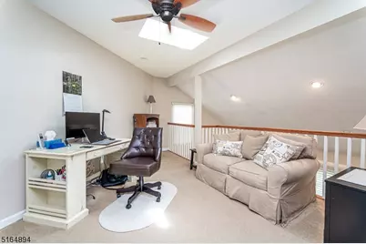 245 Crabtree Ct, Bernards Township, NJ 07920 - Photo 16