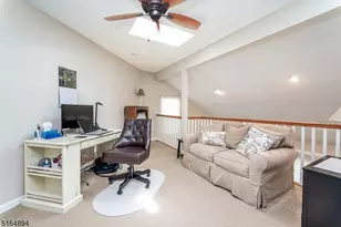 245 Crabtree Ct, Bernards Township, NJ 07920 - Photo 16