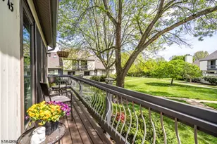 245 Crabtree Ct, Bernards Township, NJ 07920 - Photo 20