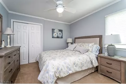 245 Crabtree Ct, Bernards Township, NJ 07920 - Photo 14