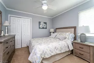 245 Crabtree Ct, Bernards Township, NJ 07920 - Photo 14
