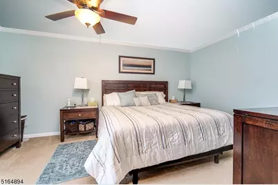 245 Crabtree Ct, Bernards Township, NJ 07920 - Photo 12