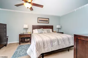 245 Crabtree Ct, Bernards Township, NJ 07920 - Photo 12