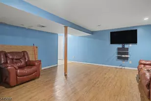 3 Darwin Rd, Franklin Township, NJ 08873 - Photo 18
