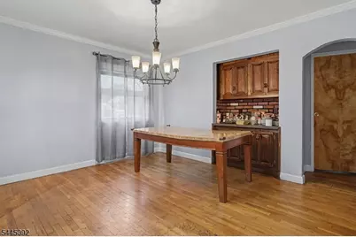 3 Darwin Rd, Franklin Township, NJ 08873 - Photo 6