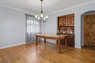 3 Darwin Rd, Franklin Township, NJ 08873 - Photo 6