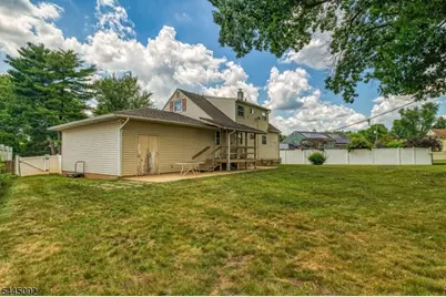 3 Darwin Rd, Franklin Township, NJ 08873 - Photo 24
