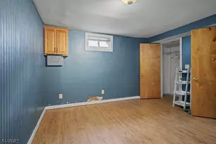 3 Darwin Rd, Franklin Township, NJ 08873 - Photo 20