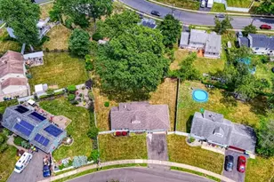 3 Darwin Rd, Franklin Township, NJ 08873 - Photo 26