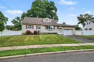 3 Darwin Rd, Franklin Township, NJ 08873 - Photo 1