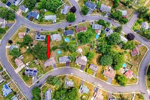 3 Darwin Rd, Franklin Township, NJ 08873 - Photo 28