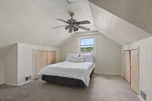 3 Darwin Rd, Franklin Township, NJ 08873 - Photo 14